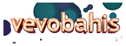 vevobahis logo